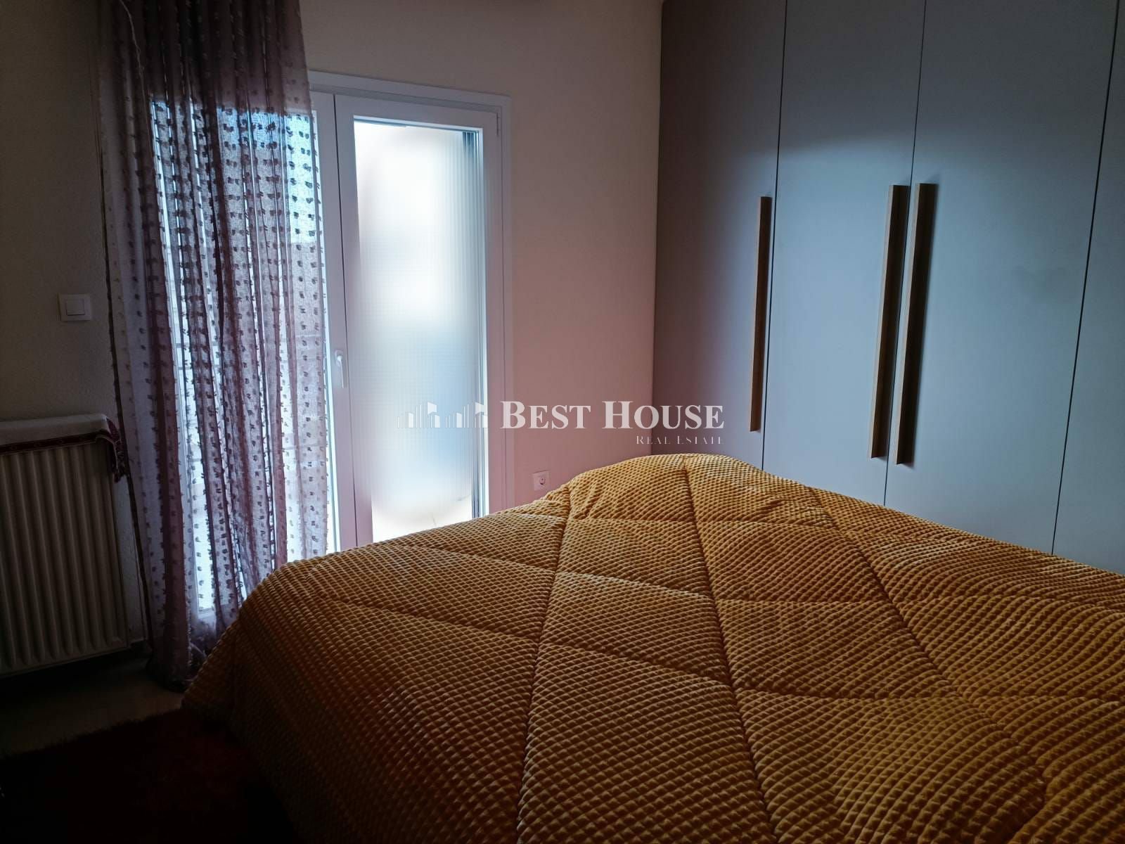 Archeio eikonas WhatsApp 2024-02-13 stis 13.54.35_5348a254.jpg